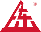 欧亿体育·（中国）官方网站